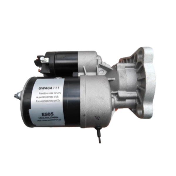 ANLASER IMT 577  3.2 SA REDUKTOROM UKRAJINSKI Š:531