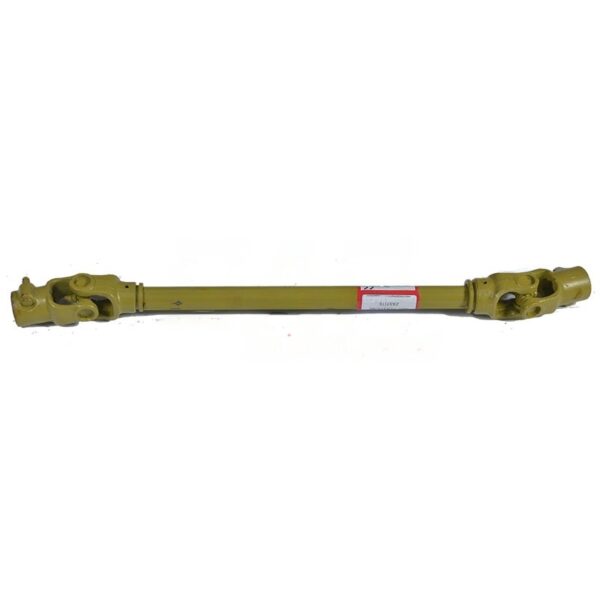 KARDAN FI 22X54 BEZ PLASTIKE L800 TROUGLASTI  Š:1229