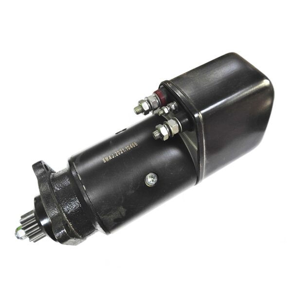 ANLASER IMT 558 STARI TIP Z-11  Š:52058