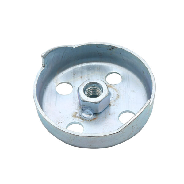 ŠOLJA STARTERA TRIMER VEĆA BC 1250 1900  Š:25281