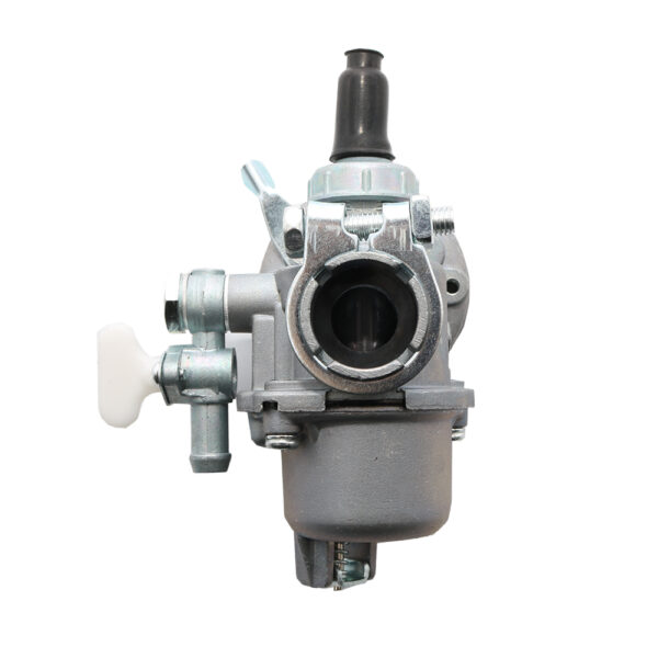 KARBURATOR DM 14 (KINESKI ATOMIZERI) ZH 218 - 12 Š:14604