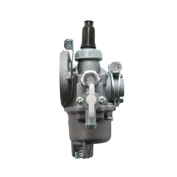 KARBURATOR DM 14 (KINESKI ATOMIZERI) ZH 218 - 12 Š:14604 - Image 3
