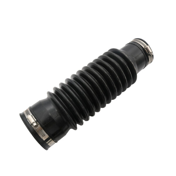 REBRASTO CREVO DM-14 Š:5082
