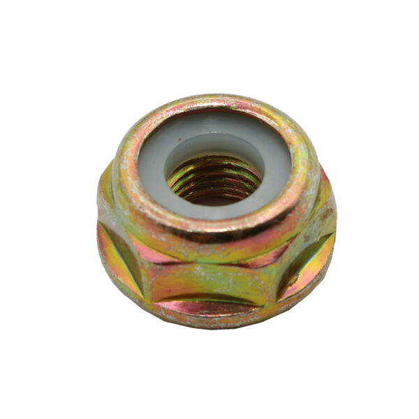 MATICA GLAVE TRIMERA KINESKI TRIMERI. VILLAGER M10X1,25 MM Š:1766