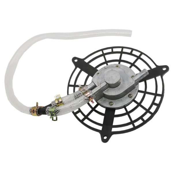 PUMPA DM-14 Š:1063