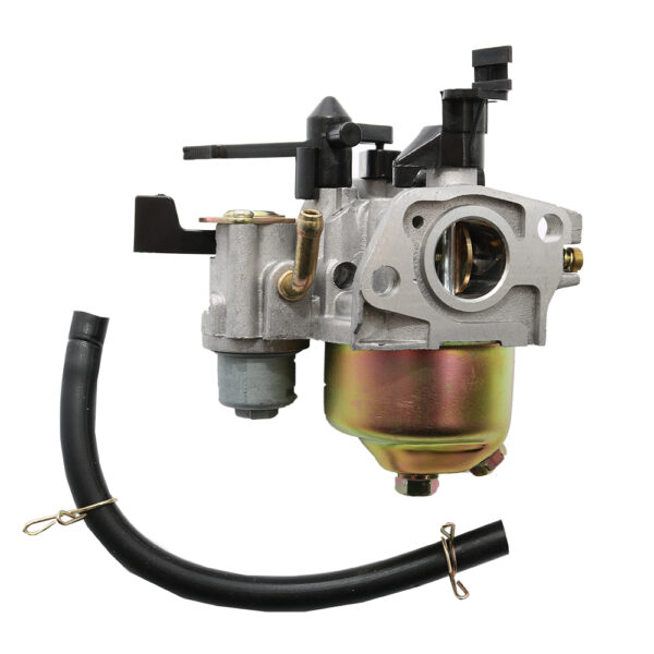 KARBURATOR HONDA  GX 160 Š:5068 - Image 2