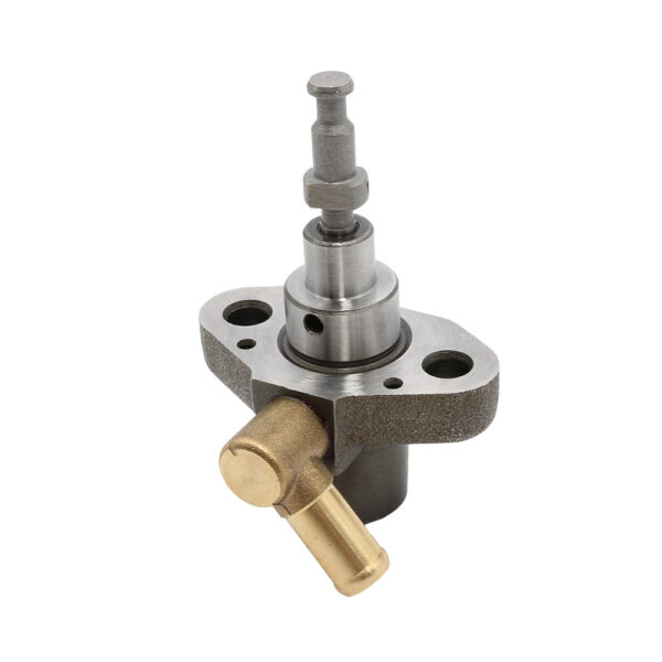 ELEMENT BOSCH PUMPE KIPOR 186F KPL.  Š:1201