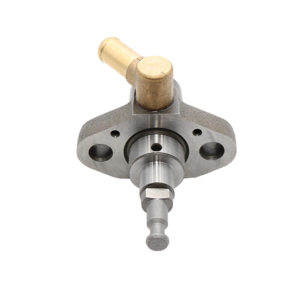 ELEMENT BOSCH PUMPE KIPOR 186F KPL.  Š:1201 - Image 2