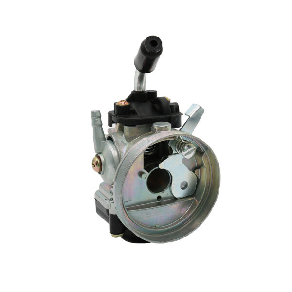 KARBURATOR TOMOS A3 A35 A5 DELLORTO SHA 14-12 Š:5085 - Image 2