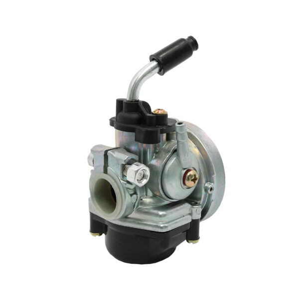 KARBURATOR TOMOS A3 A35 A5 DELLORTO SHA 14-12 Š:5085