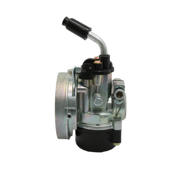 KARBURATOR TOMOS A3 A35 A5 DELLORTO SHA 14-12 Š:5085 - Image 3