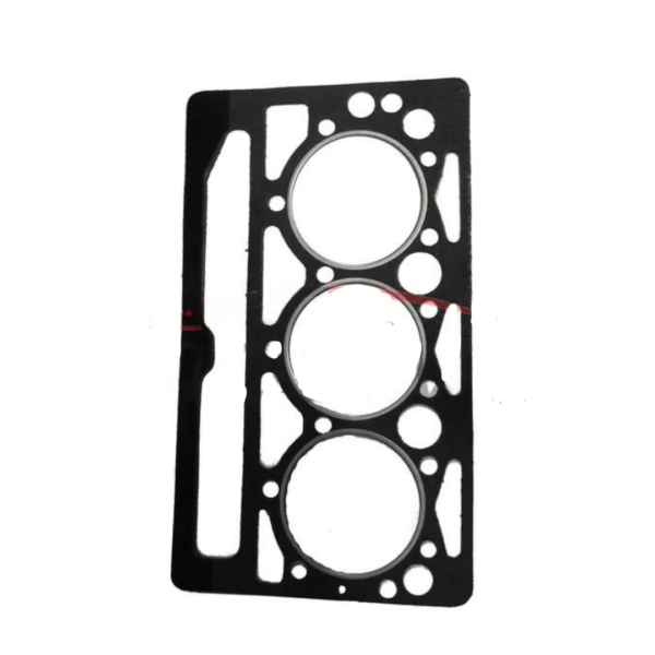 DIHTUNG GLAVE MOTORA IMT 539 14844 Š:51925