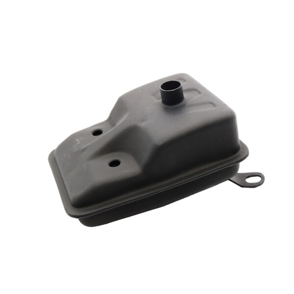 AUSPUH TRIMER VEĆI BC 1250 BC 1900 Š:354