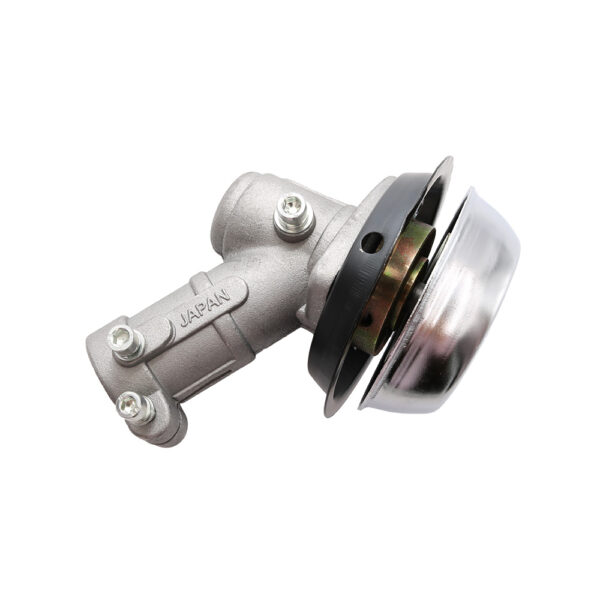 NOSAC GLAVE TRIMERA KINESKI TRIMERI. EINHELL GUDE STIGA FI 26 5X5 MM ČETVRTKA Š:1858
