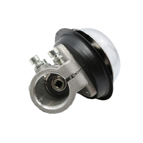NOSAC GLAVE TRIMERA KINESKI TRIMERI. EINHELL GUDE STIGA FI 26 5X5 MM ČETVRTKA Š:1858 - Image 2
