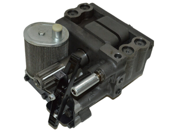 PUMPA HIDRAULIKE 560-577 6842 Š:51995