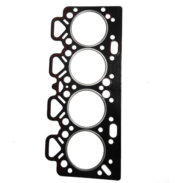 DIHTUNG GLAVE IMT577.578.S-44 Š:52195