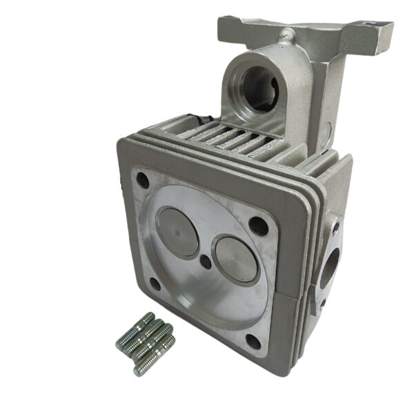 GLAVA MOTORA KPT 450/510 Š:51080