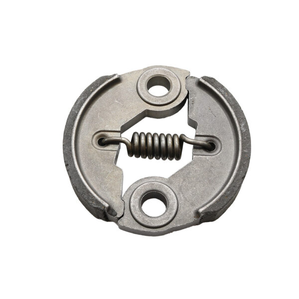 KVACILO TRIMER VECE BC 1250 1900  Š:675