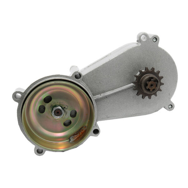 Pocket Bike 50cc 2T Dekla reduktora (prenosa) duža CN Š:5183