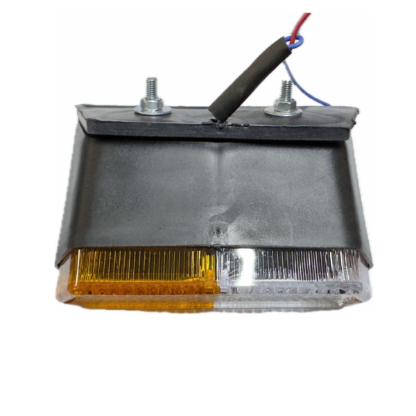 MIGAVAC UTB Š:1453 - Image 2