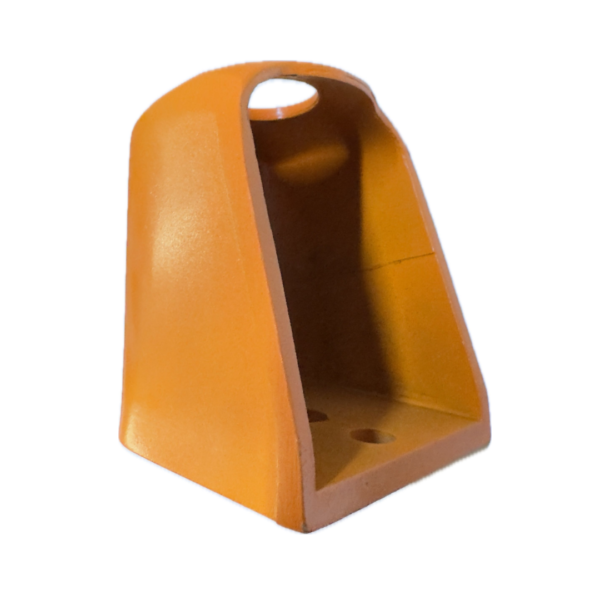 NOSAC FARA UTB Š:5040