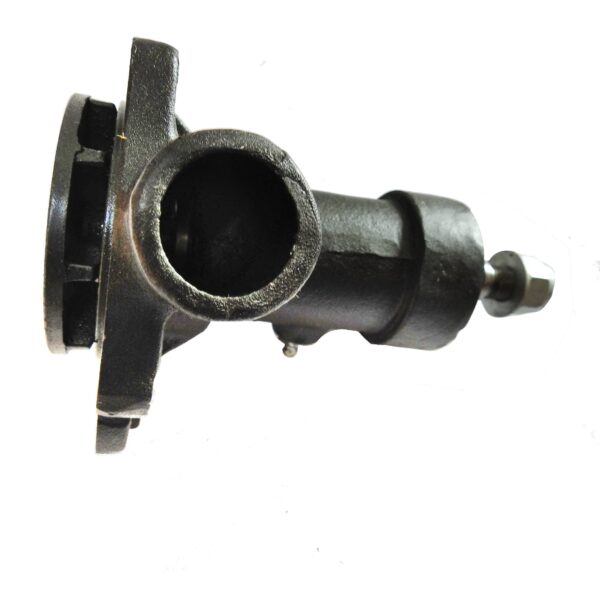 PUMPA VODE URSUS 330-335 Š:51805 - Image 3