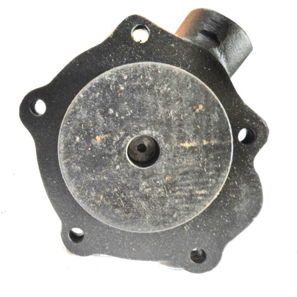 PUMPA VODE URSUS 330-335 Š:51805 - Image 2