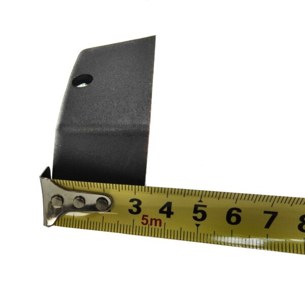 SVETLO ZA OSVETLJENJE REGISTASGKE TAB. 67X39X33mm            4071 Š:52239 - Image 5