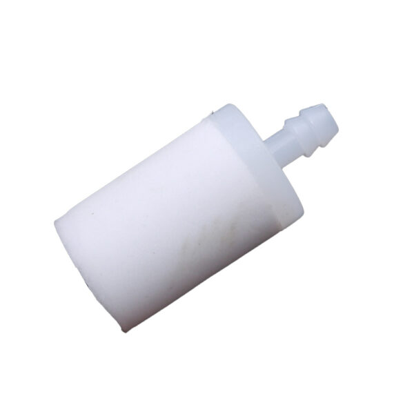 FILTER GORIVA  TESTERA Š:1355