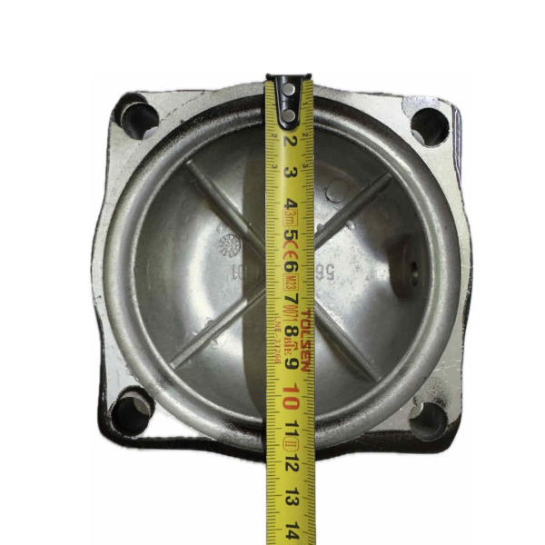GORNJA POLUTKA MP60 PUMPA Š:692 - Image 3