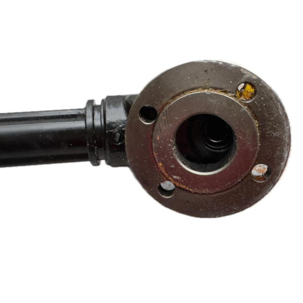 KARDAN 24X61  L2000 LABIN Š:488