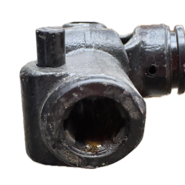 KARDAN 24X61  L2000 LABIN Š:488 - Image 3