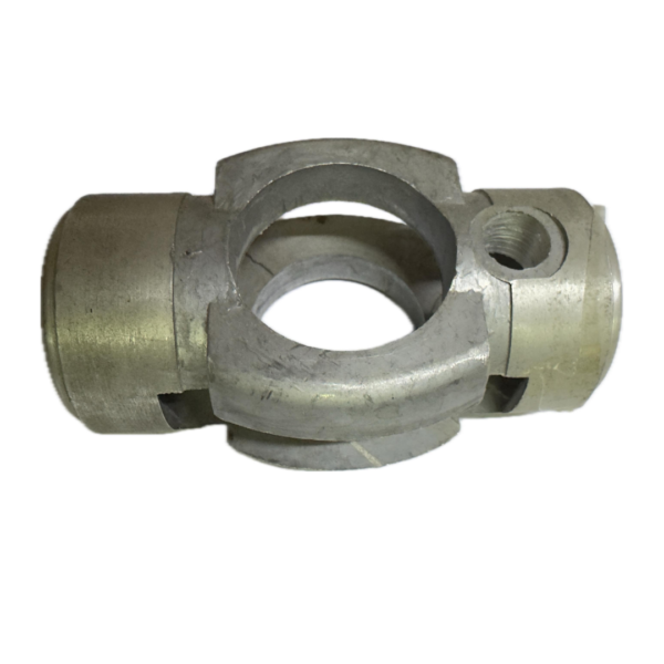 KLIP MORAVA MP25 Š:594