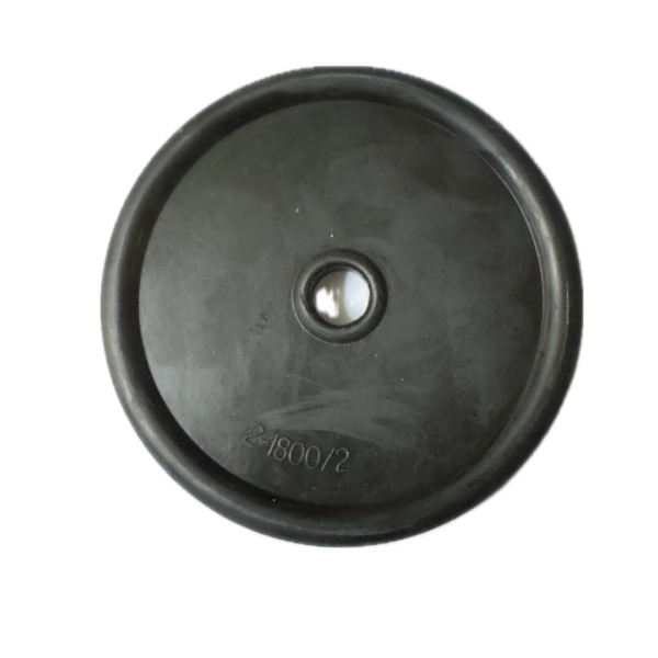 MEMBRANA BOCNA MP 60 PUMPA Š:1605