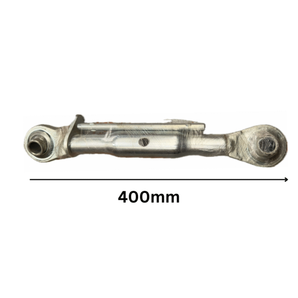 TOPLING POLUGA T.V 400-550 Š:1792 - Image 2