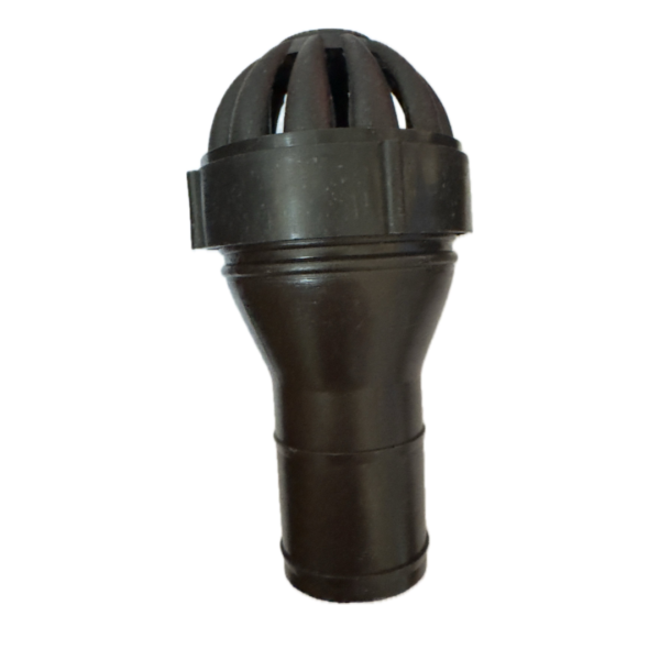 USISNA KORPA PVC Š:963