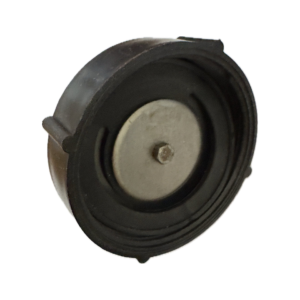 USISNA KORPA PVC Š:963 - Image 2