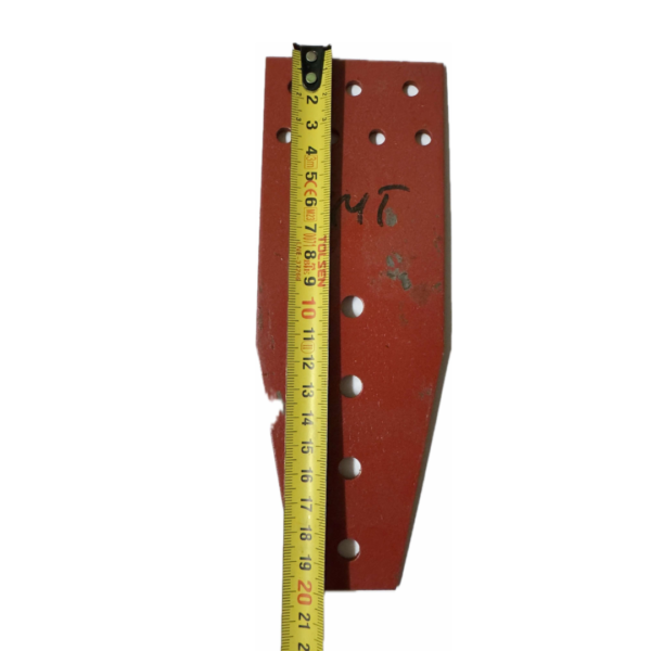 Vezni lim IMT Š:5132 - Image 2