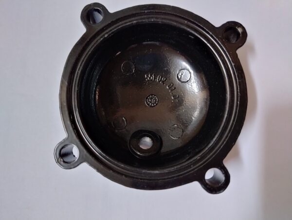 GORNJI POKOPAC MP25 PUMPA Š:2050 - Image 2