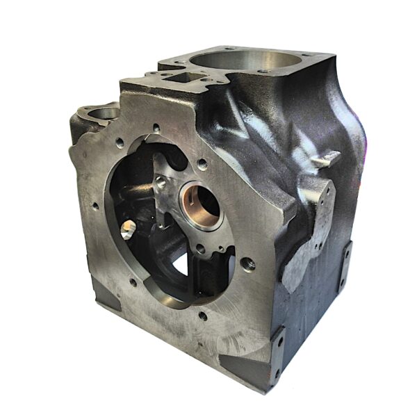 BLOK MOTORA LDA 820  195  Š:50219