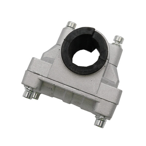 NOSAC RUKOHVATA TRIMER FI 26MM  Š:2359