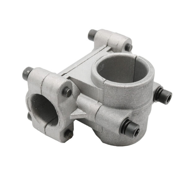 NOSAC RUKOHVATA TRIMER FI 26MM  Š:2359 - Image 3