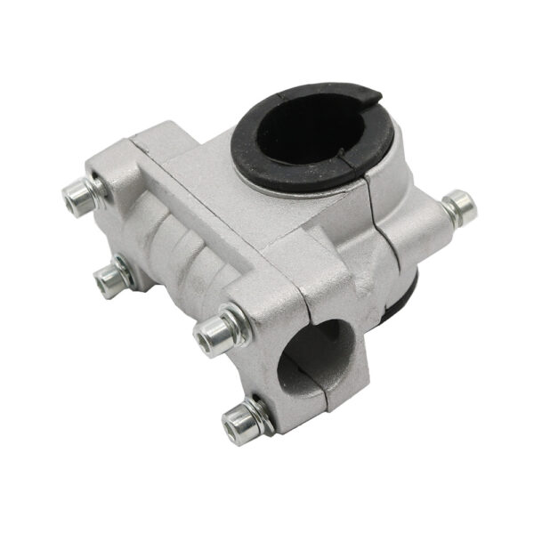 NOSAC RUKOHVATA TRIMER FI 26MM  Š:2359 - Image 4