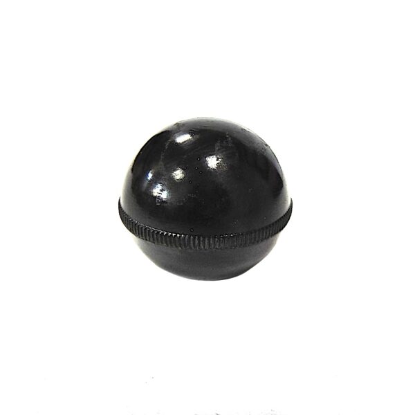KUGLA MENJACA PLASTICNA M-8  2729  Š:51700