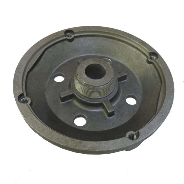 POKLOPAC LAMELE MONDIJAL 7611 Š:50178