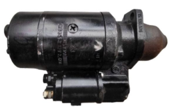 ANLASER TOMO VINKOVIC 730 732  ISKRA Š:2319