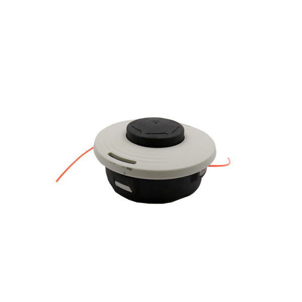GLAVA TRIMERA STIHL 350 450 M12X1,5MM  Š:2324