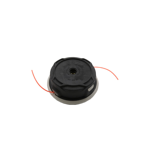 GLAVA TRIMERA STIHL 350 450 M12X1,5MM  Š:2324 - Image 2