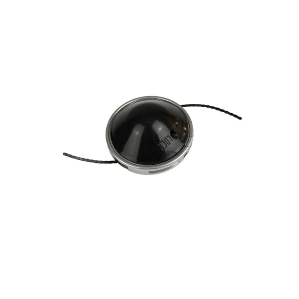 GLAVA TRIMERA UNIVERZALNA FI 16 JET-FIT Š:2325 - Image 2